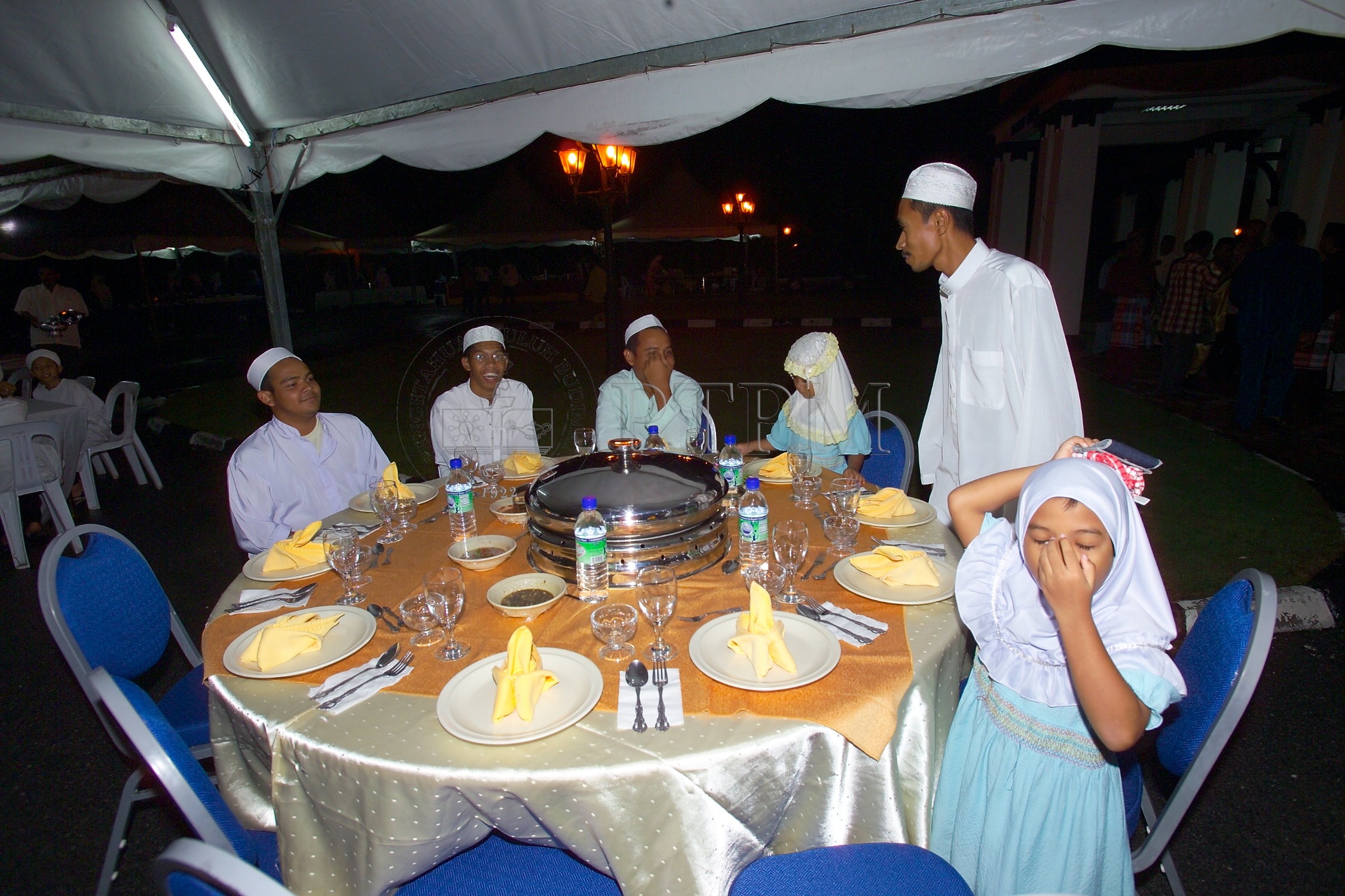 PTPM 05 20 yatim D9X30344